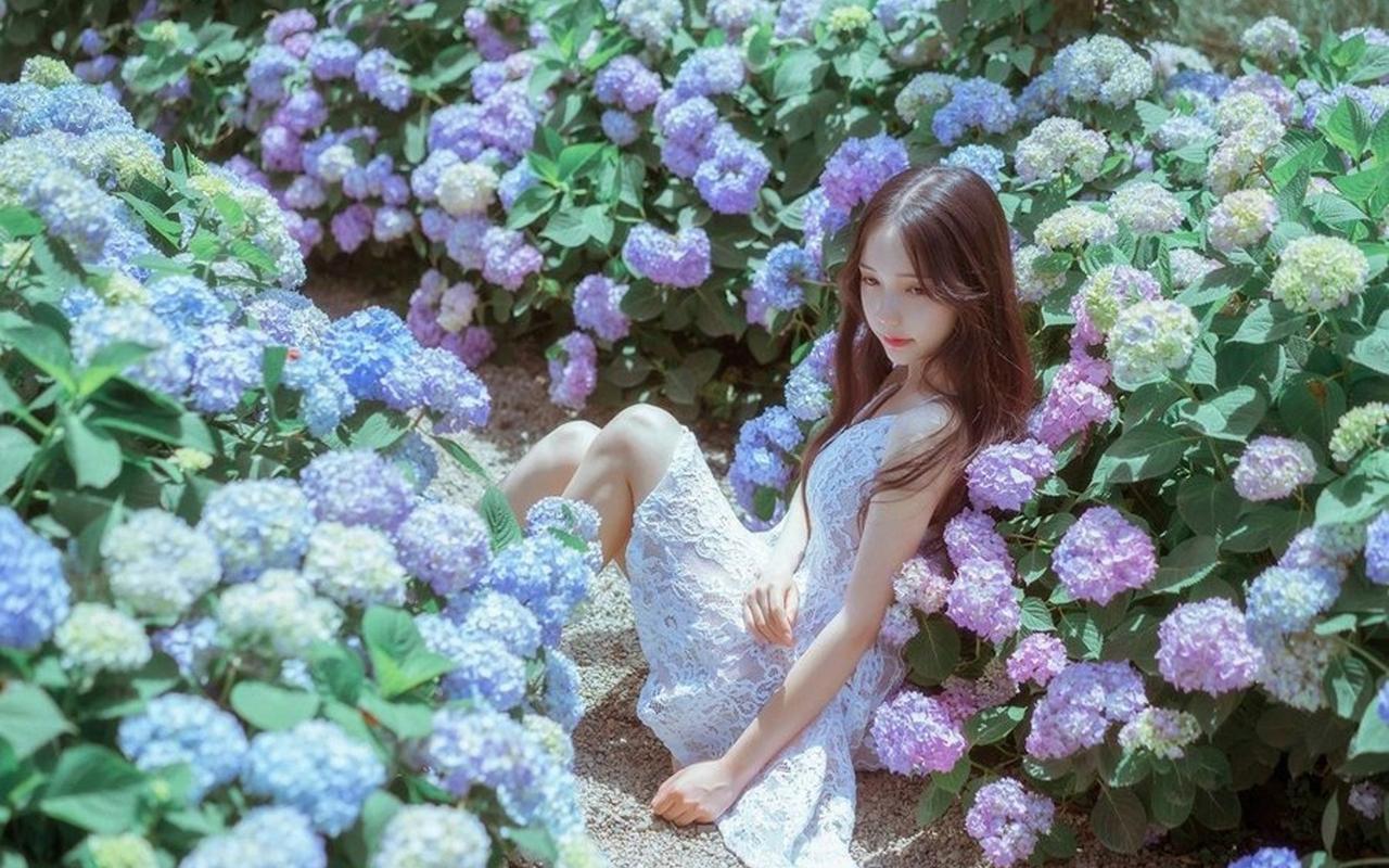 亚洲精品高清视频在线观看亚洲国产日韩在线精品频道|日韩欧美一级不卡|亚洲一区二区在线免费观看视频-免费不卡的在线视频一区二区|九九视频在线精品观看|国产丝袜av中文字幕在线|日韩中文字幕在线不卡视频|2025女篮亚洲杯：中国队战胜新西兰队